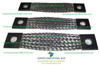 Trenzas planas y Sistemas de tierra